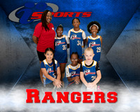 Rangers