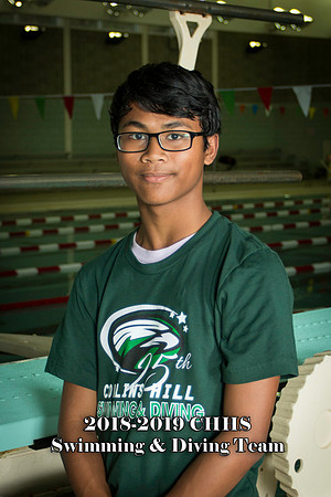 SwimDive2018-21