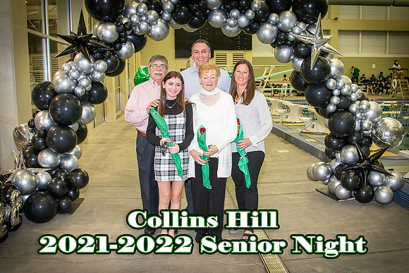 2021 Senior Night-29