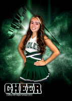 2022 CHHS Cheer-16