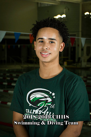 SwimDive2018-32