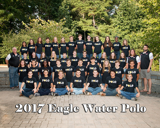 2017 Water Polo-4