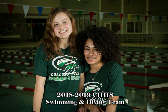 SwimDive2018-79