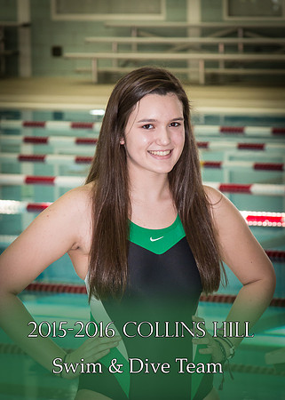 Swim-71