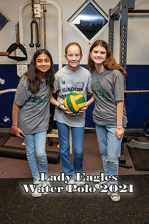 Water Polo-9