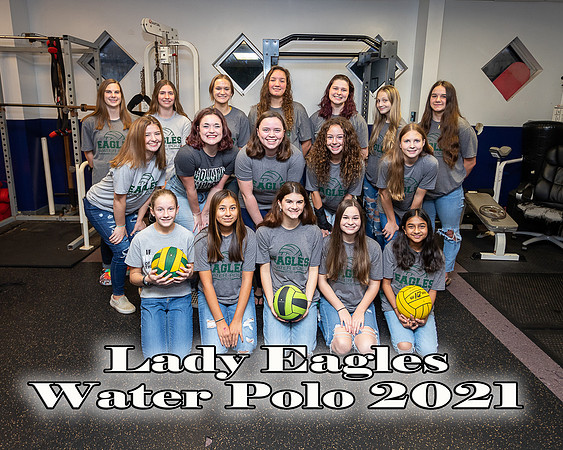 Water Polo-1