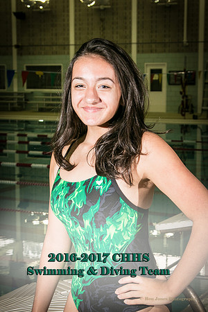 CHHS SD 2016-82