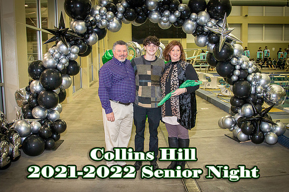 2021 Senior Night-18