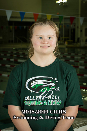 SwimDive2018-30