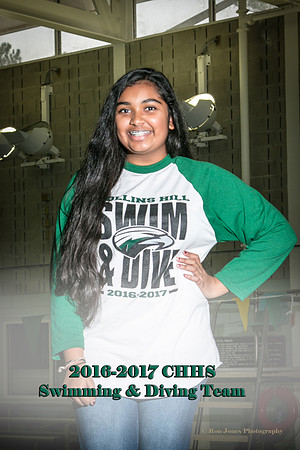 CHHS SD 2016-30