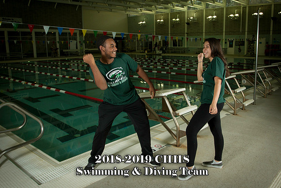 SwimDive2018-95