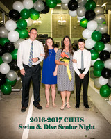 2017 Senior Night-9