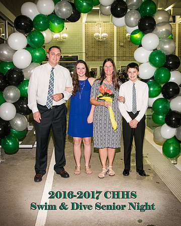2017 Senior Night-9