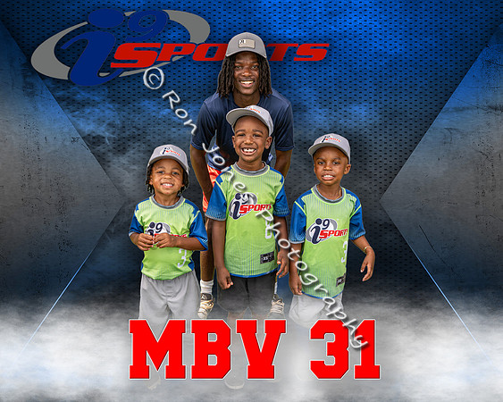 MBV 31