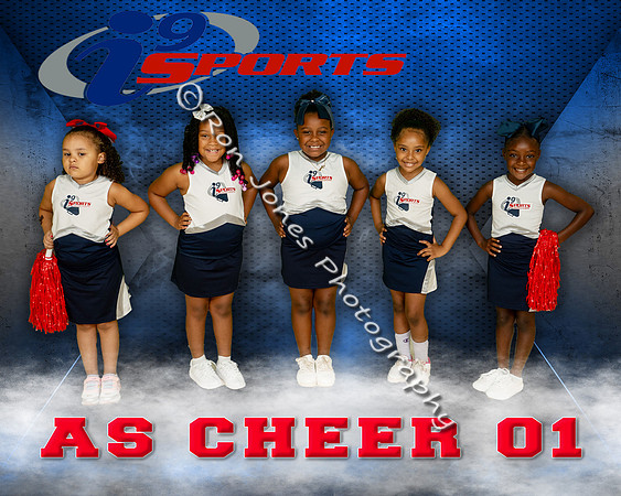 AS Cheer 01