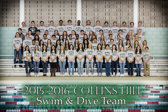Swim-1