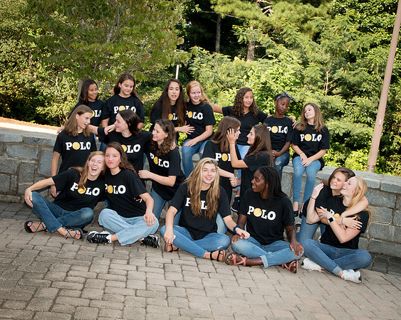 2017 Water Polo-9