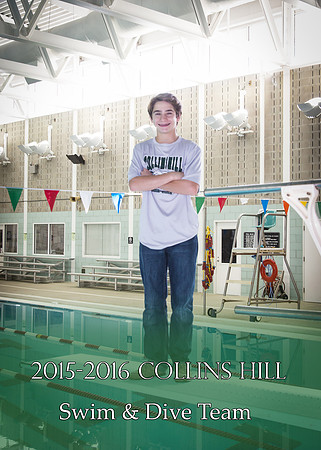 Swim-11