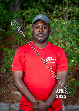 _MG_0441