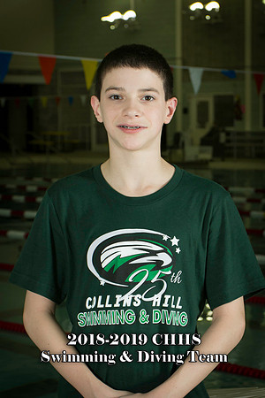 SwimDive2018-63